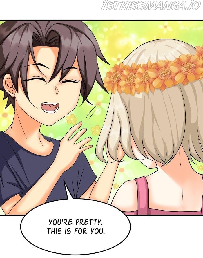 Page 29 of Chapter 86