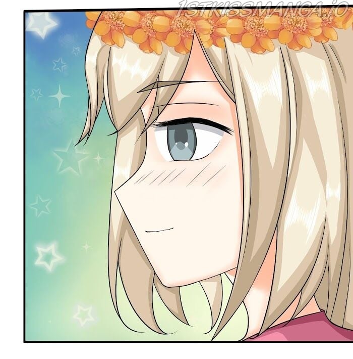 Page 30 of Chapter 86