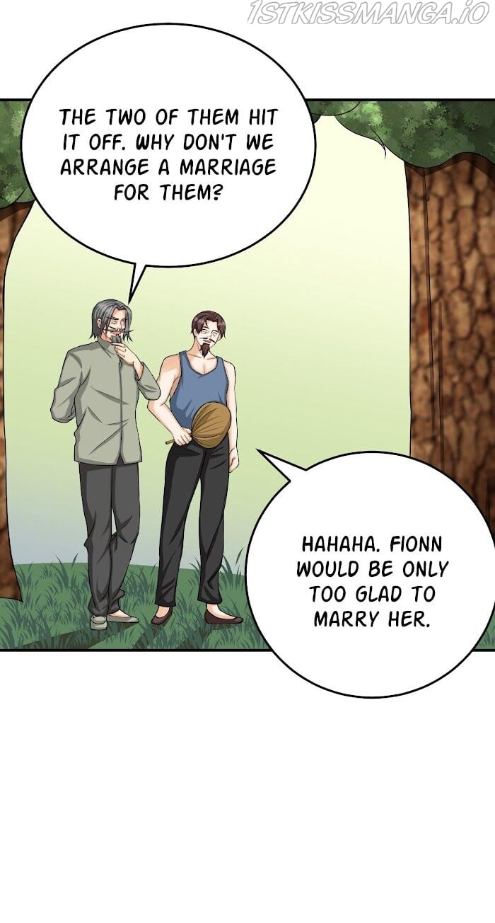 Page 31 of Chapter 86