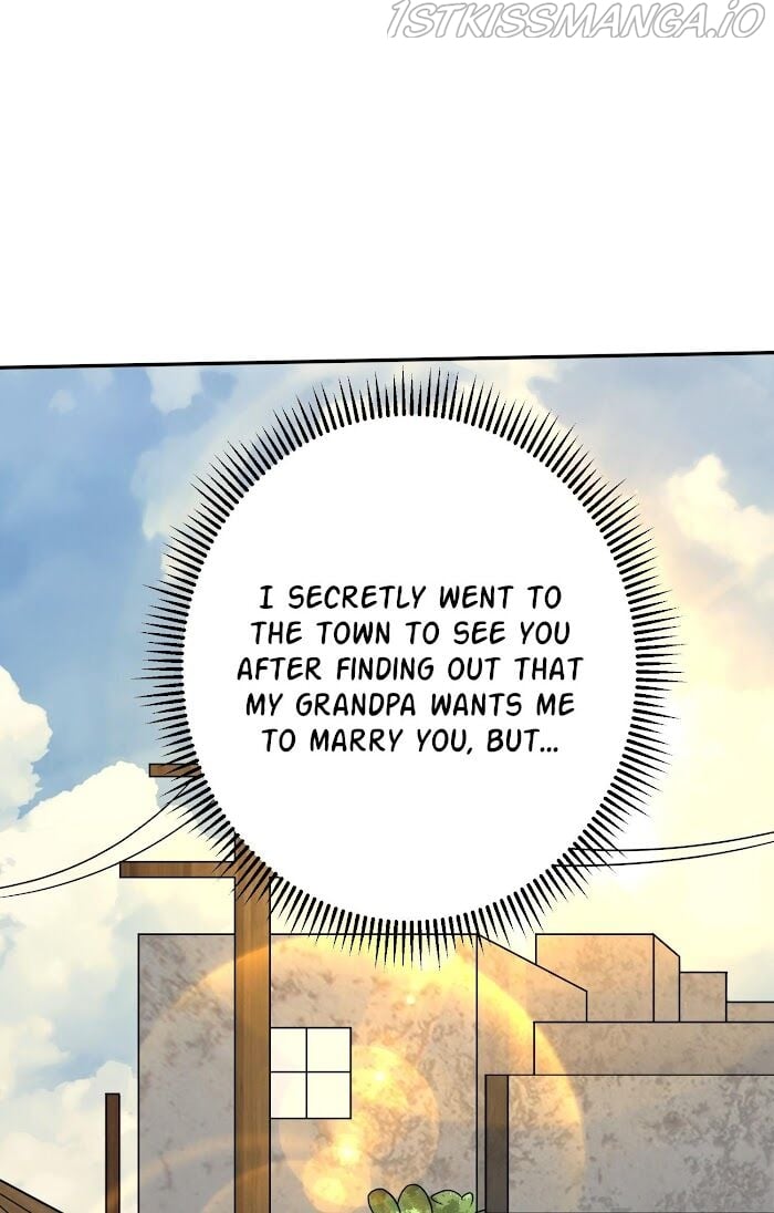 Page 32 of Chapter 86