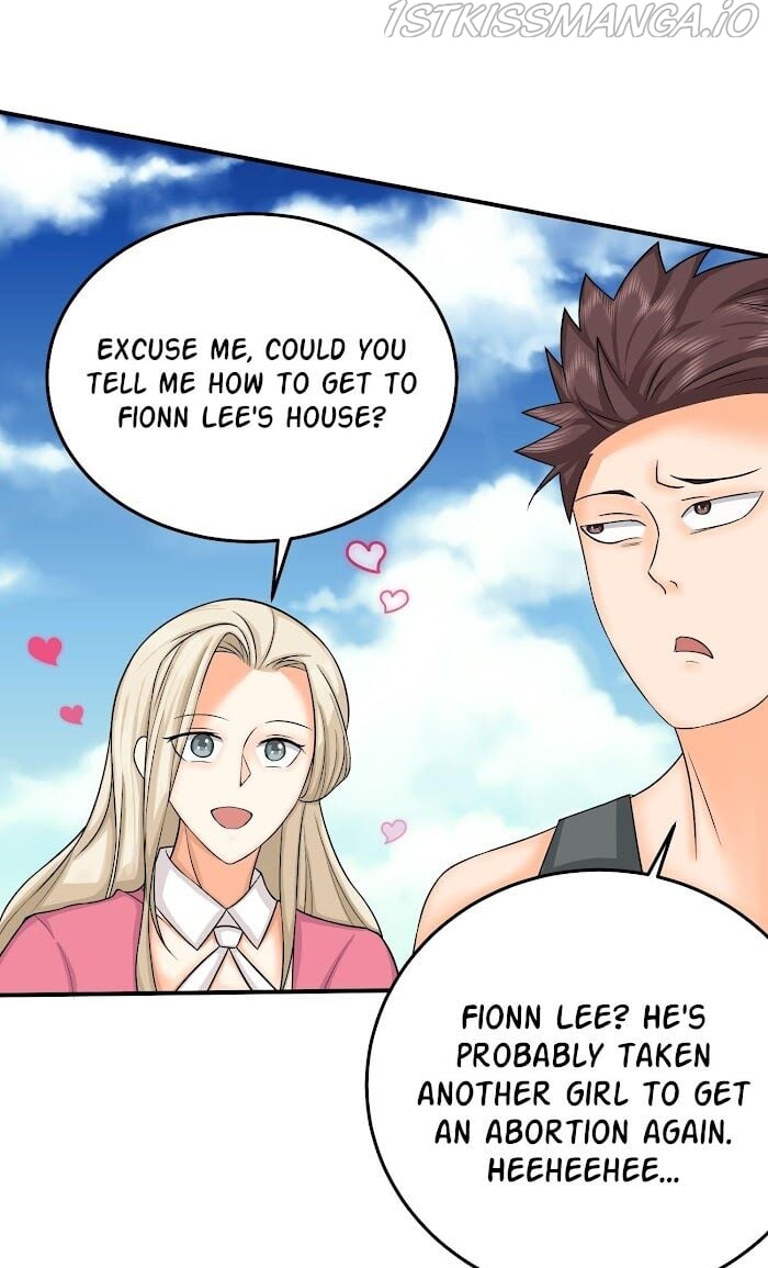 Page 34 of Chapter 86