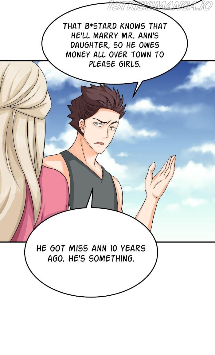 Page 35 of Chapter 86