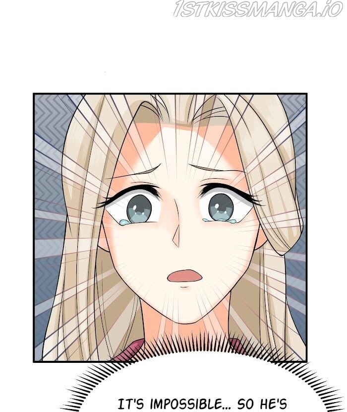 Page 36 of Chapter 86