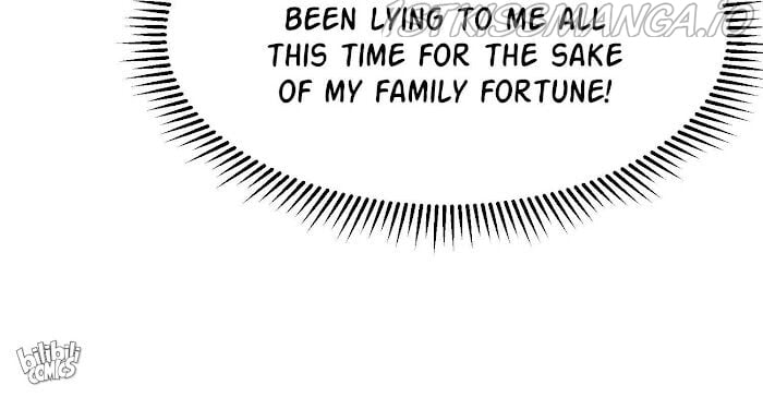 Page 37 of Chapter 86