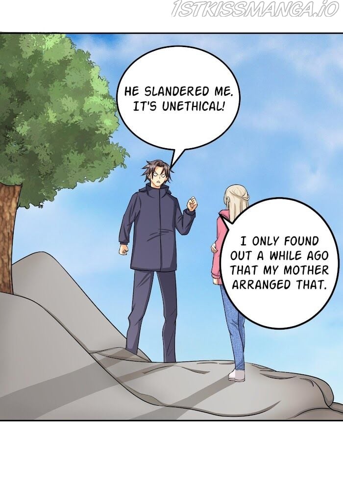 Page 39 of Chapter 86