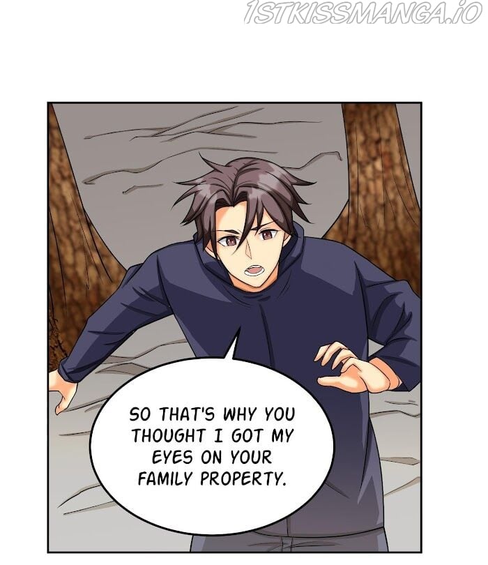 Page 40 of Chapter 86