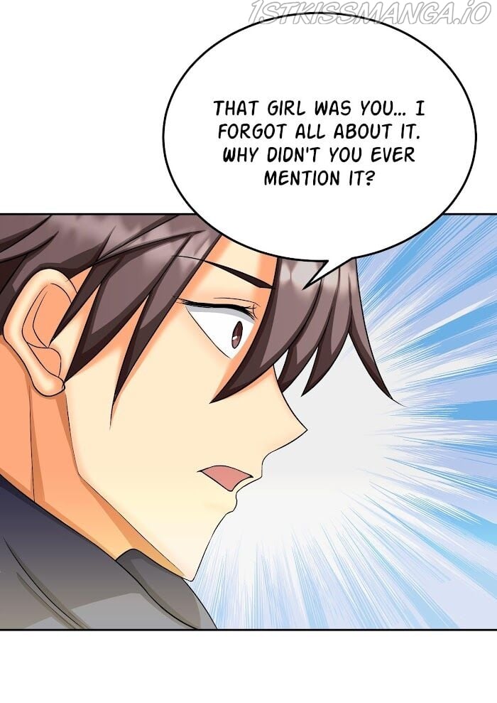 Page 41 of Chapter 86