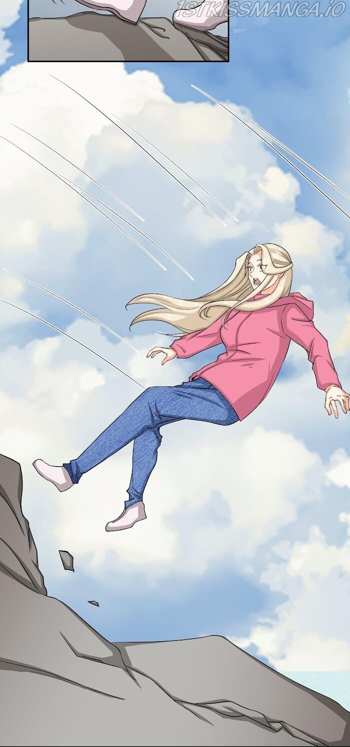 Page 44 of Chapter 86
