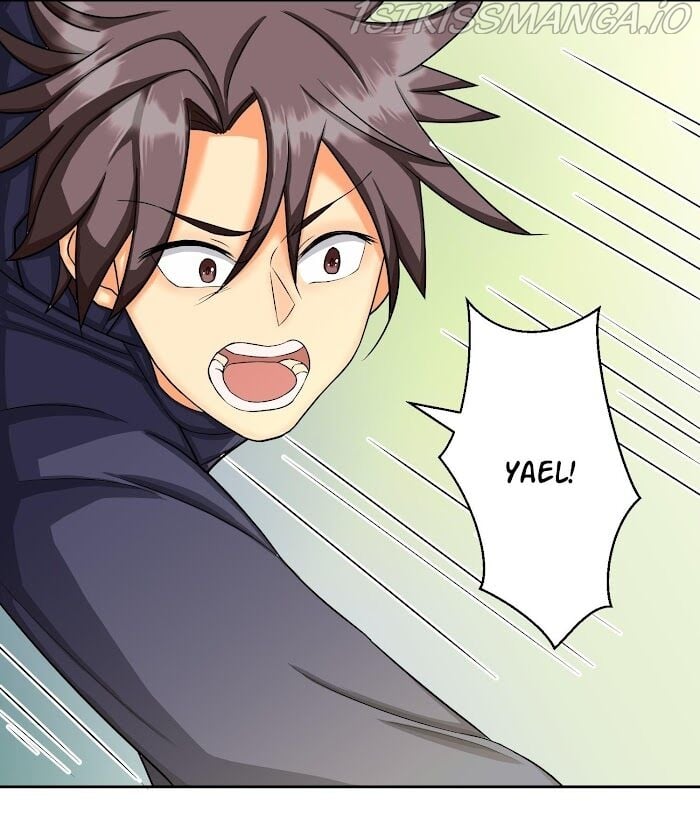 Page 45 of Chapter 86