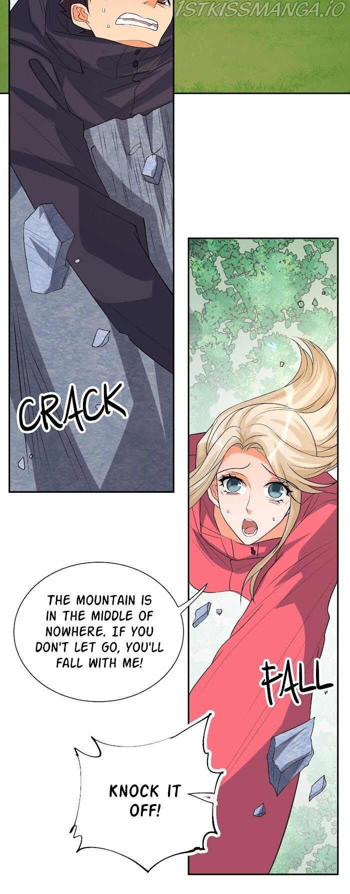 Page 3 of Chapter 87