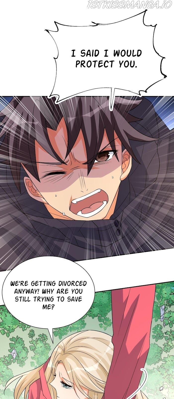 Page 4 of Chapter 87