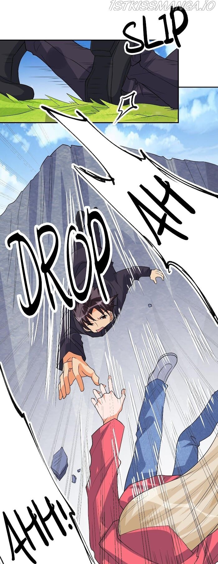 Page 7 of Chapter 87