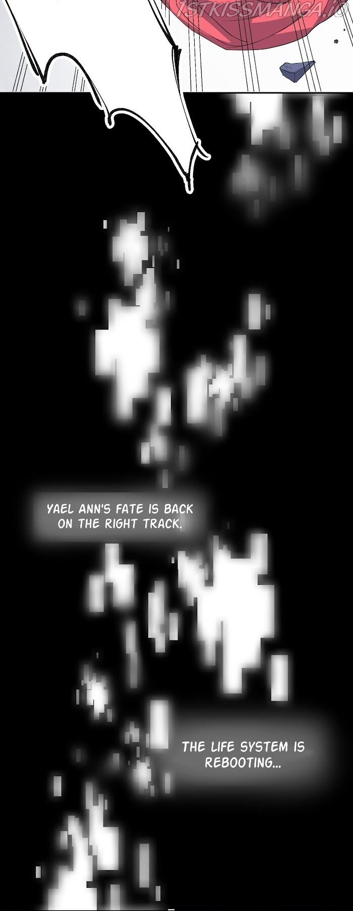Page 8 of Chapter 87