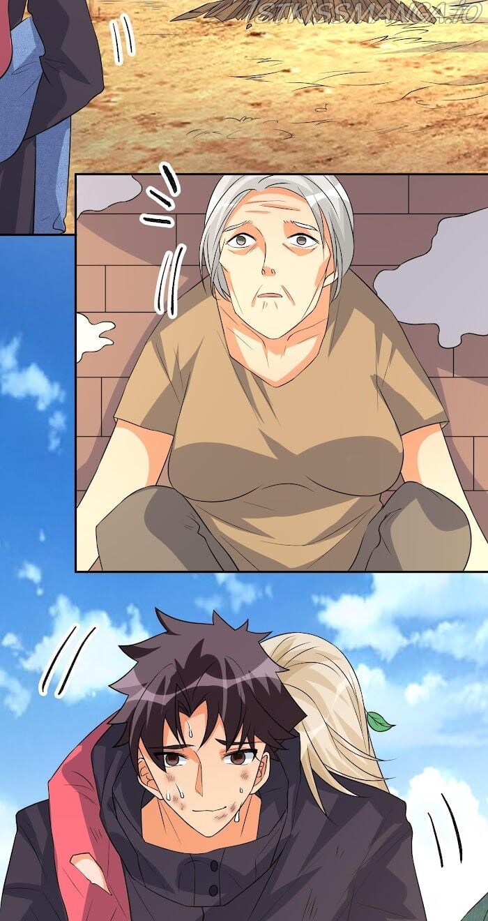 Page 10 of Chapter 87