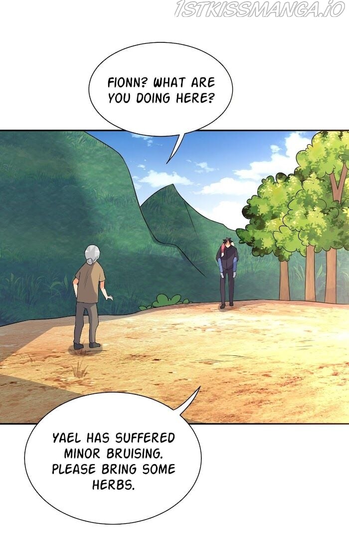 Page 13 of Chapter 87