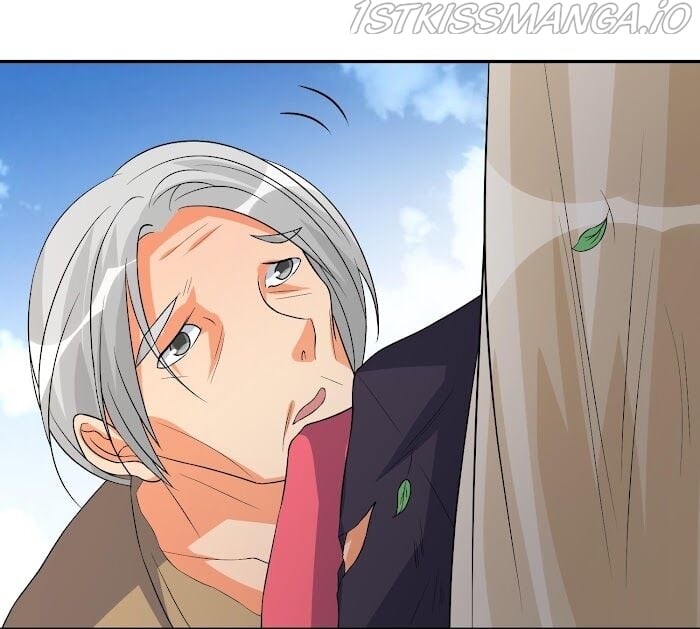 Page 14 of Chapter 87