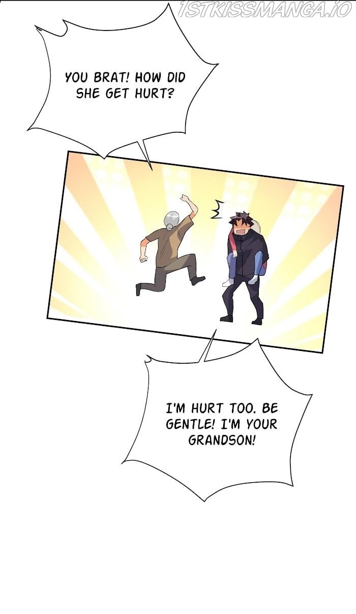 Page 15 of Chapter 87