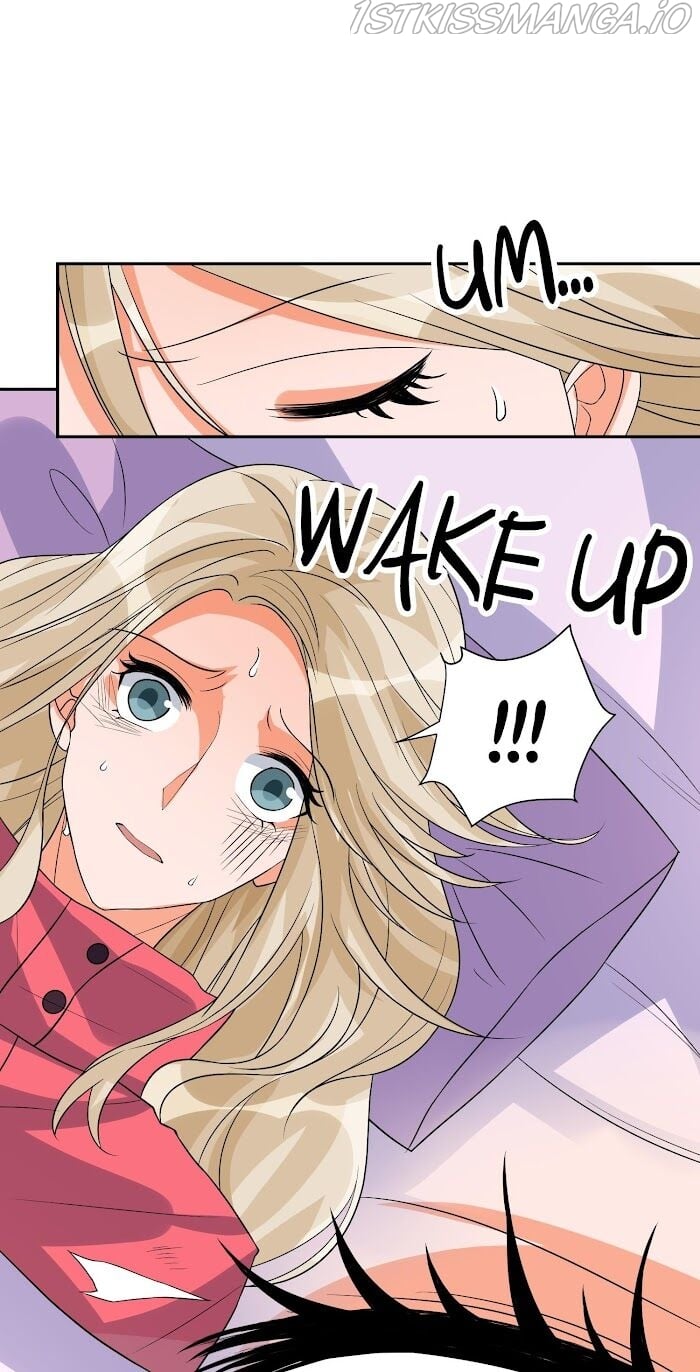 Page 16 of Chapter 87