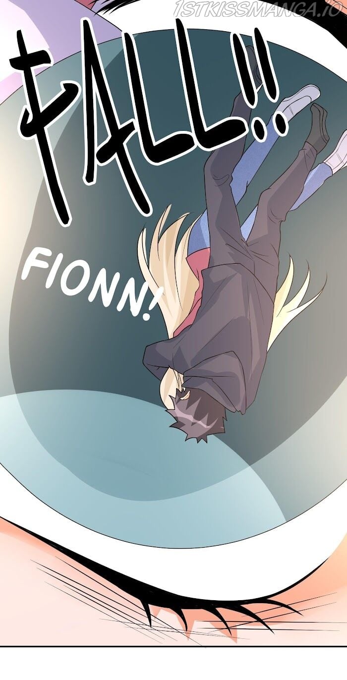 Page 17 of Chapter 87