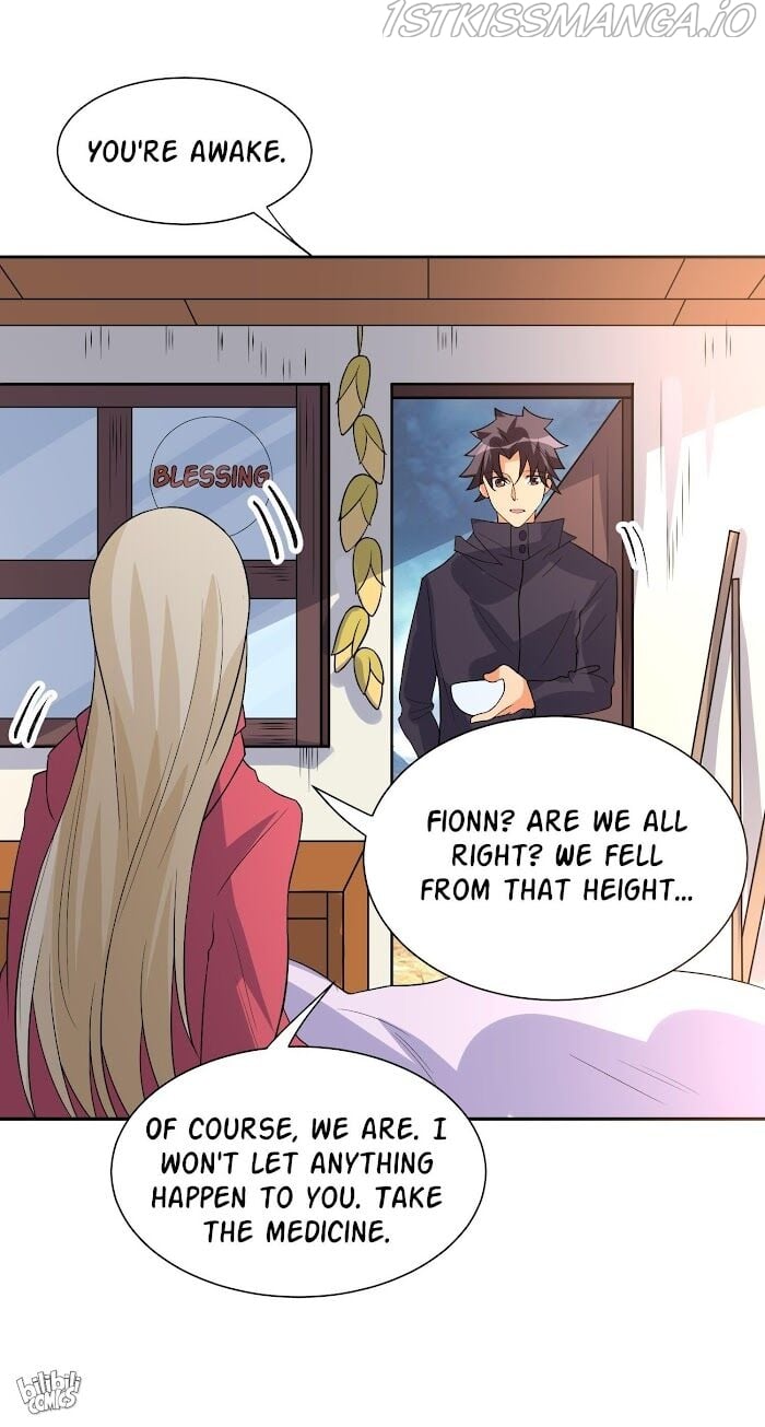 Page 18 of Chapter 87