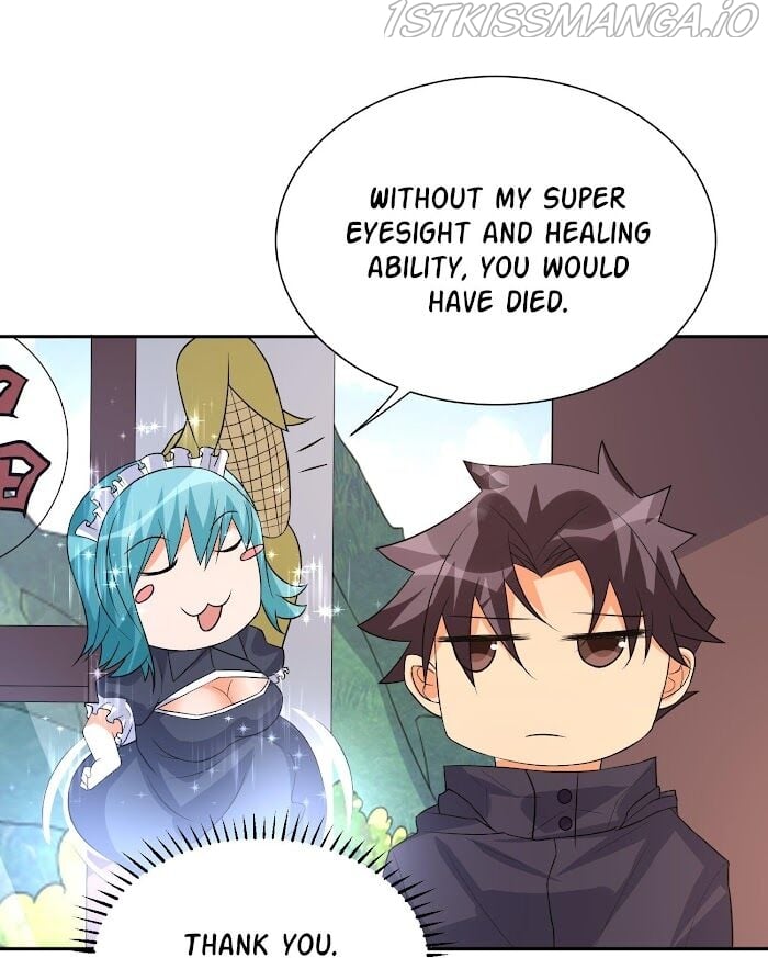 Page 19 of Chapter 87