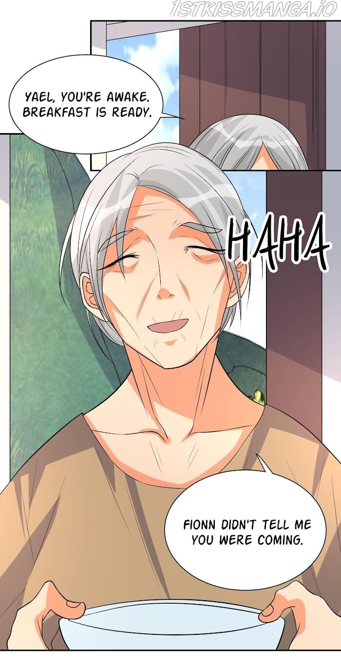 Page 21 of Chapter 87