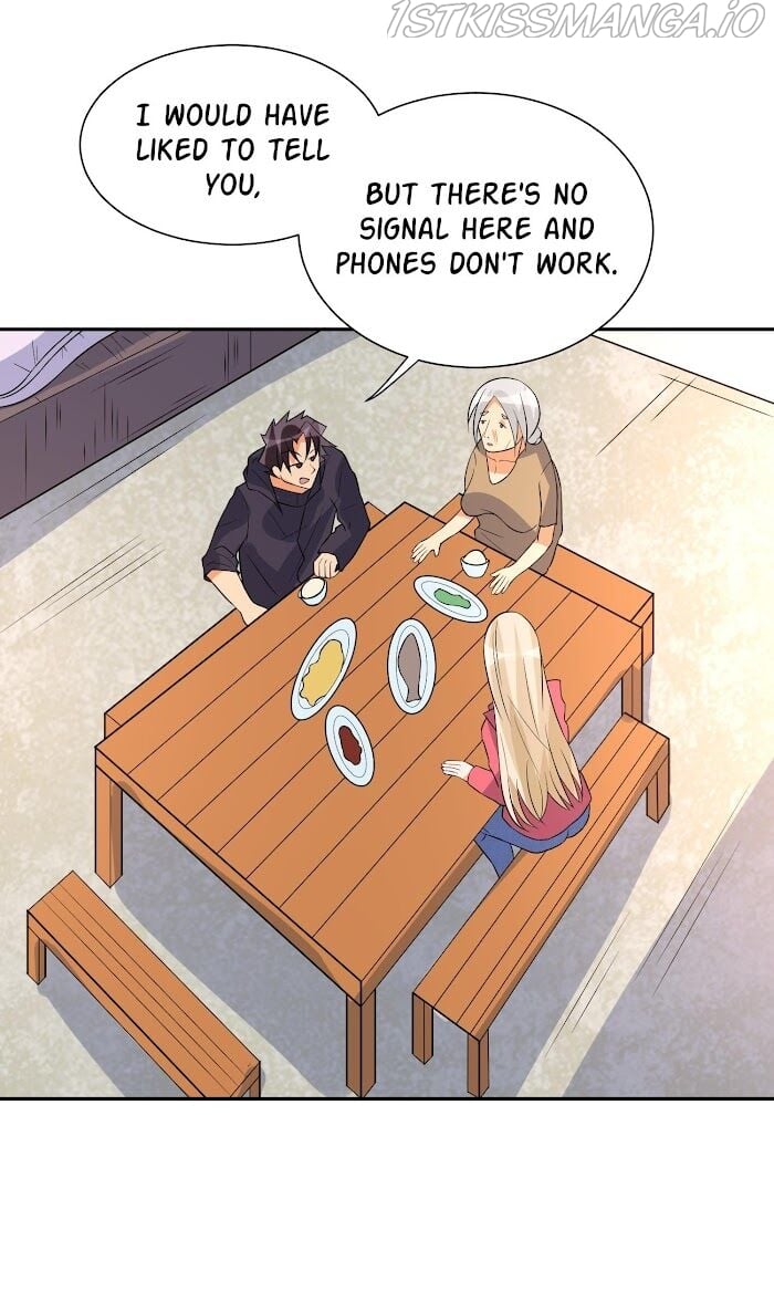 Page 22 of Chapter 87