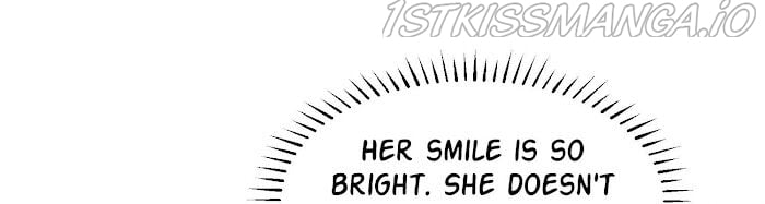Page 24 of Chapter 87