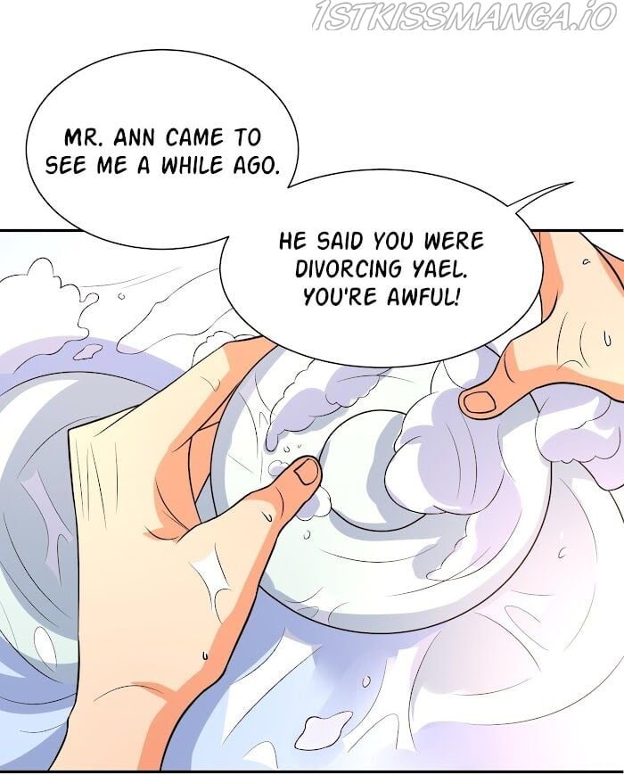 Page 28 of Chapter 87