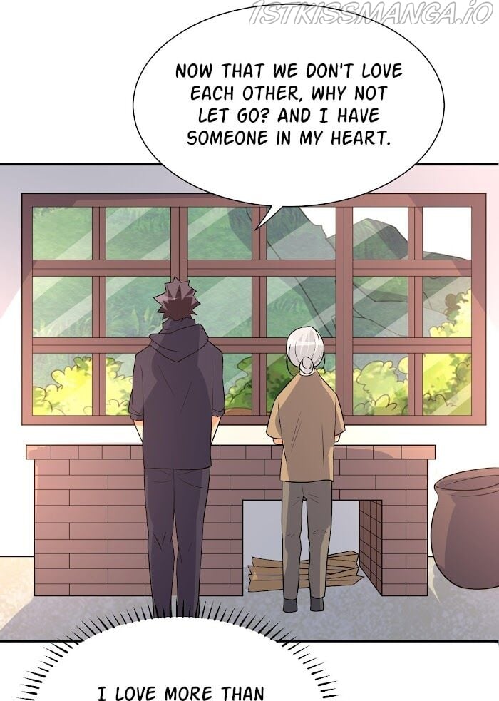 Page 29 of Chapter 87