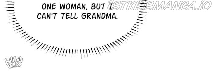 Page 30 of Chapter 87
