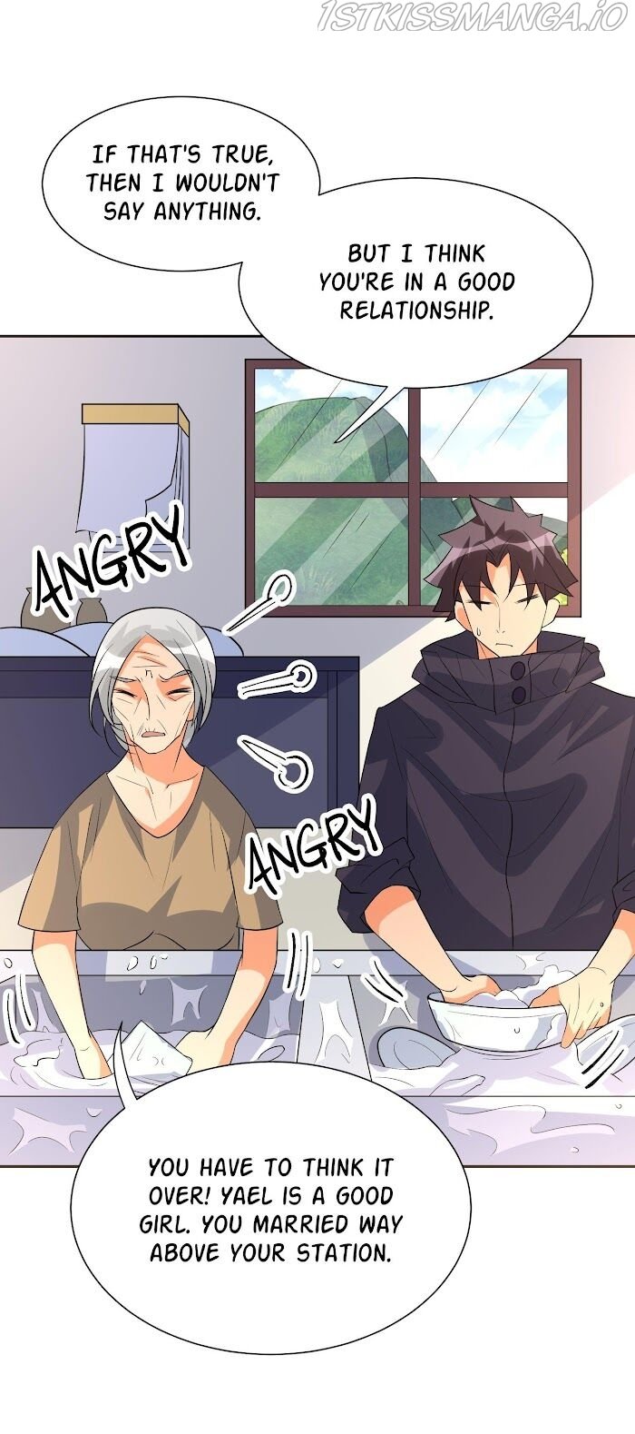 Page 31 of Chapter 87