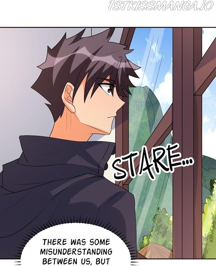 Page 32 of Chapter 87