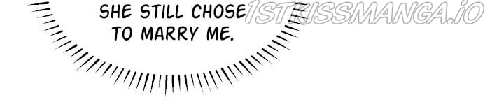 Page 33 of Chapter 87