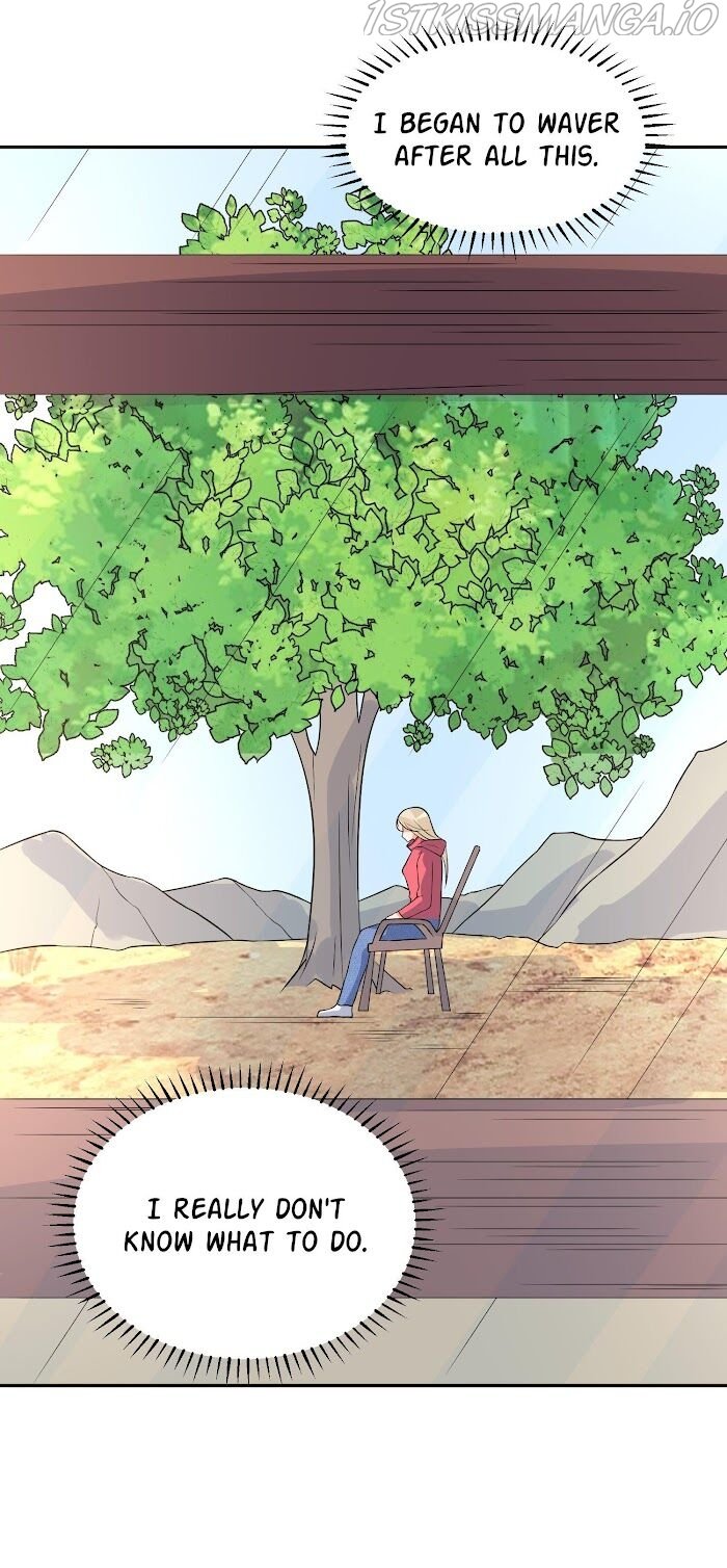Page 34 of Chapter 87