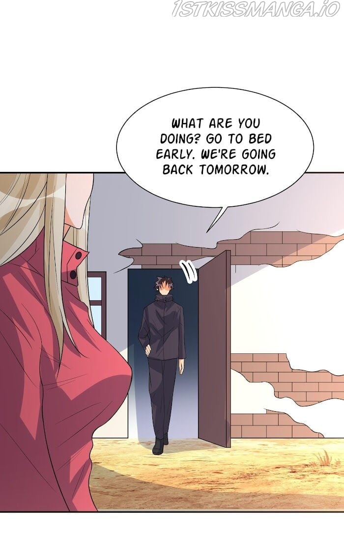 Page 35 of Chapter 87