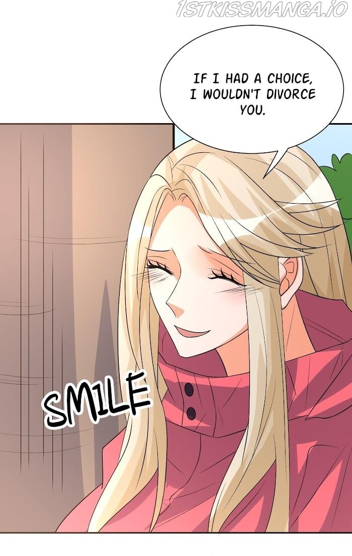 Page 36 of Chapter 87