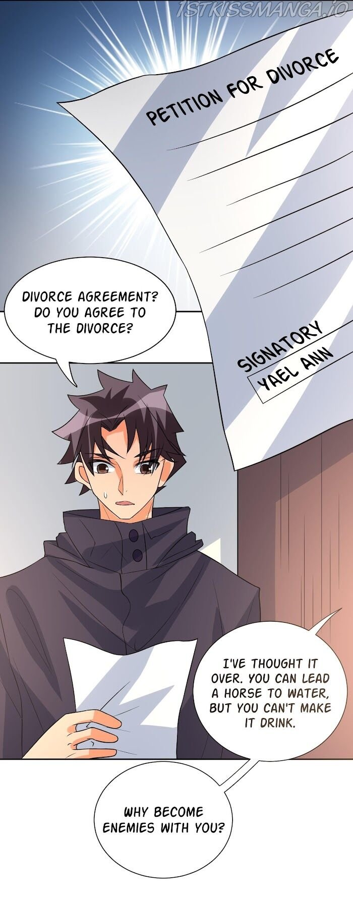Page 40 of Chapter 87