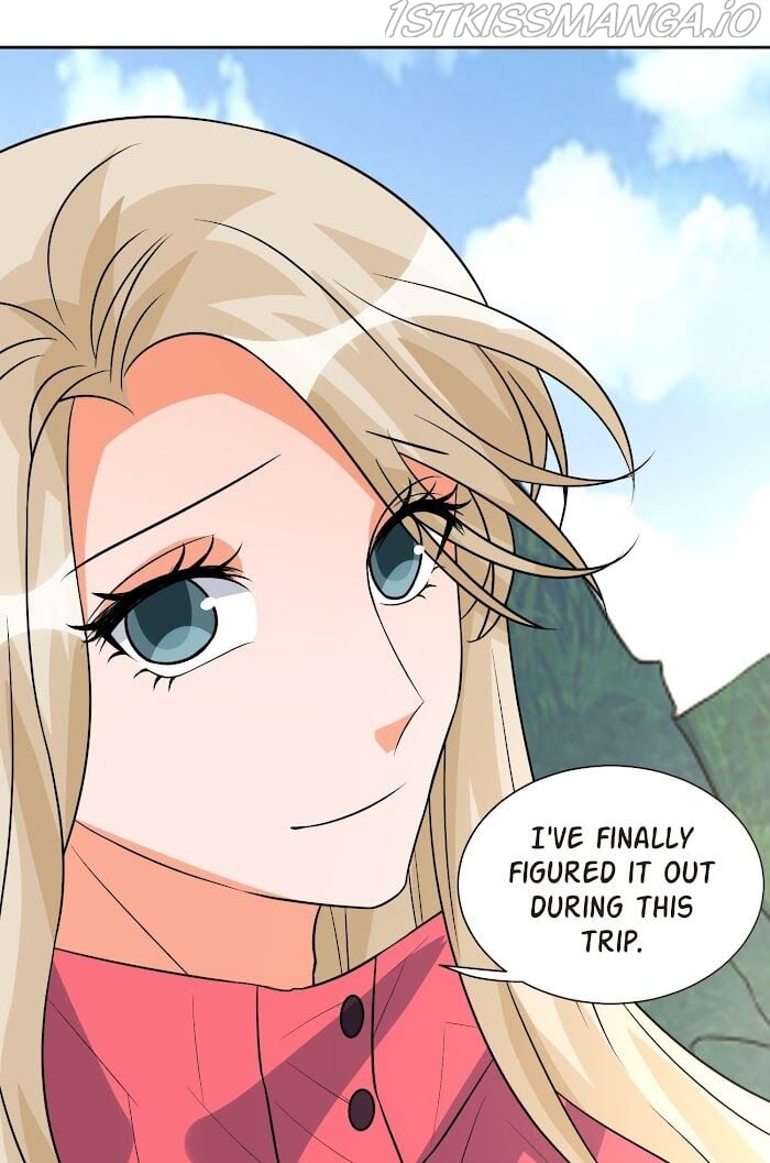 Page 41 of Chapter 87