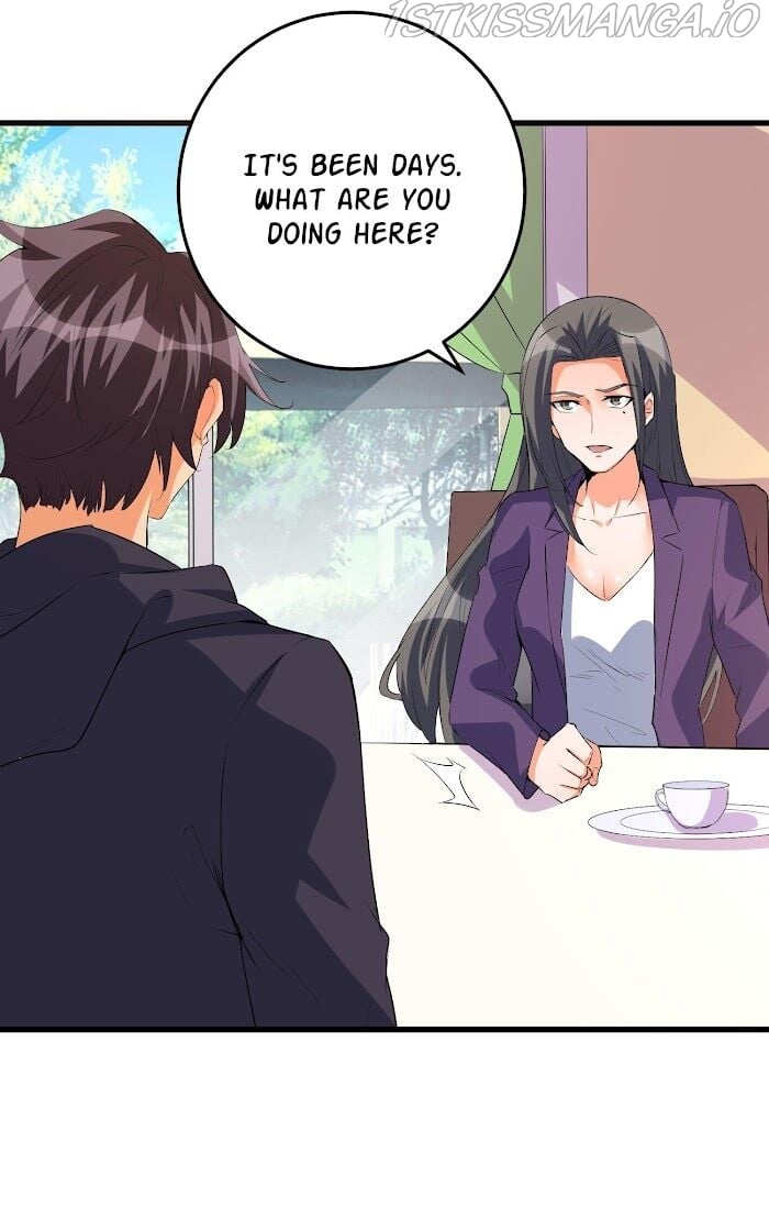 Page 2 of Chapter 89