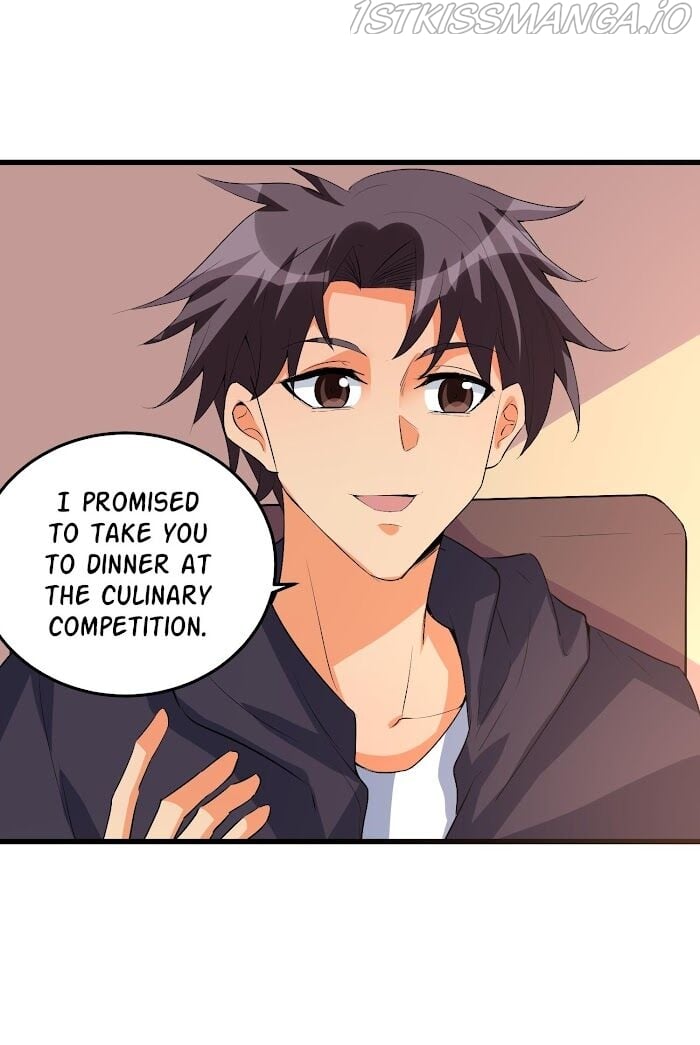 Page 3 of Chapter 89