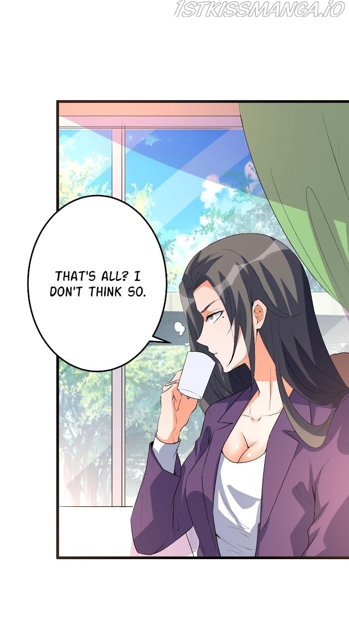 Page 4 of Chapter 89