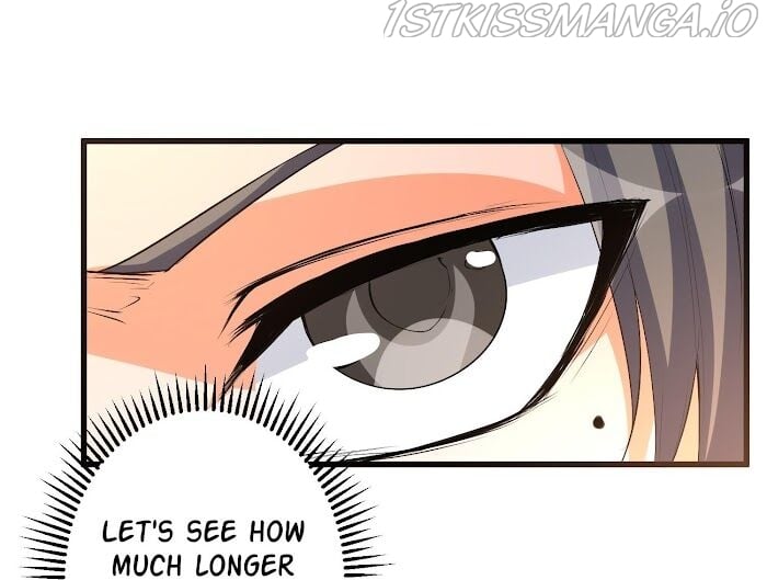 Page 5 of Chapter 89