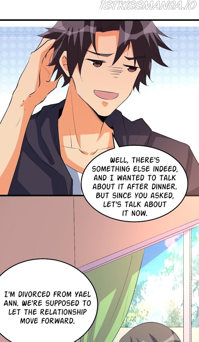 Page 7 of Chapter 89