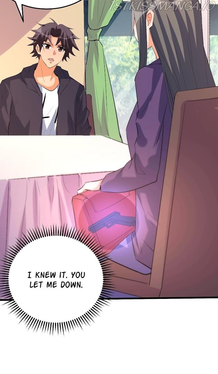 Page 8 of Chapter 89