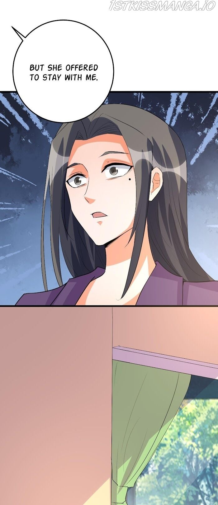 Page 11 of Chapter 89