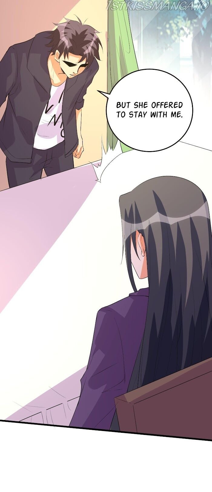 Page 12 of Chapter 89