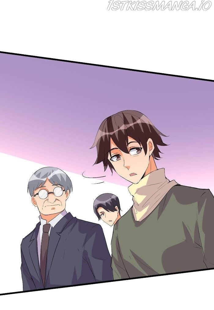 Page 13 of Chapter 89