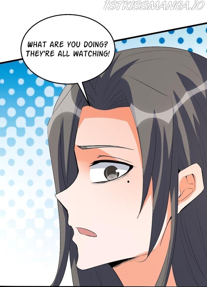 Page 14 of Chapter 89
