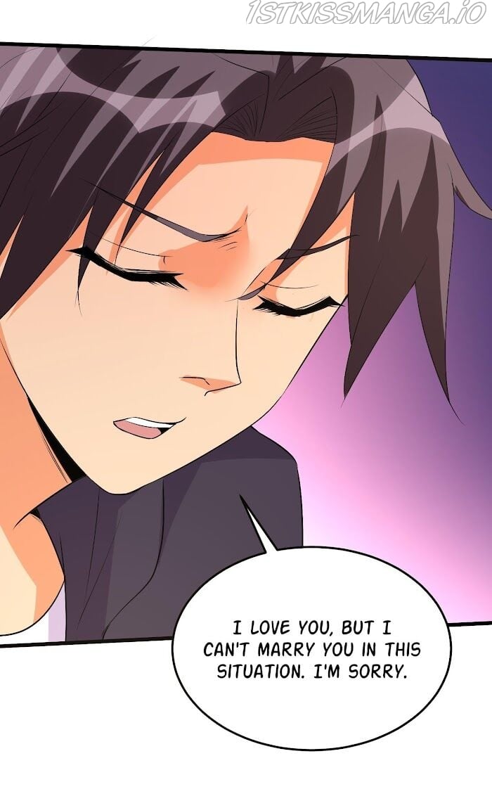 Page 16 of Chapter 89